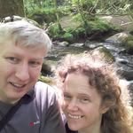 Stuart Bray - @pastybray - Instagram