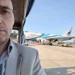 Stuart Bray - @bray.stuart - Instagram