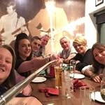 Stuart Bray - @stuart.bray.72 - Instagram