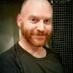 Stuart Bray - Facebook