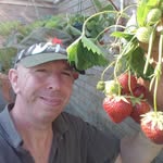 Stuart BRAY - @stuart.bray.545 - Instagram