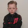 Stuart Bray - @stuart.bray6 - TikTok