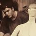 Stuart Bray - Facebook