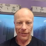 Stuart Bray - @gokden_balls - Instagram