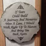 Stuart Bray - @stuartbray69 - Instagram