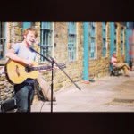 Stuart Bray - @stupoo91 - Instagram