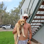 STUART BRAY - @stuart_bray - Instagram