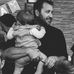 Stuart Bray - Facebook