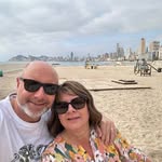 Stuart Bray - @brazie72 - Instagram