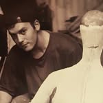 Stuart Bray | Prosthetic & Makeup FX Artist - @stuartbray73 - Instagram