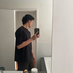 Stuart Brayne - @stuart.brayne - Instagram