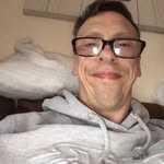 Stuart Brayshaw - @stuart.brayshaw - Instagram