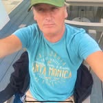 Stuart Brayson - @stuartbrayson - Instagram