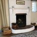 Stuart Cottage, Bray, Berkshire - Facebook
