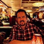 Stuart James Bray - @stubray1 - Instagram