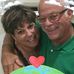 Stuart Brenner - Facebook