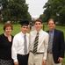 Stuart Brenner - Facebook