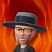 Stuart Brenner - Facebook