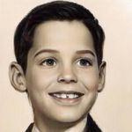 Stuart Brenner - @sbrenner25 - Instagram