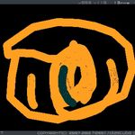 Stuart Brenner - @stuwie_patootie - Instagram