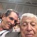 Stuart Brenner - Facebook