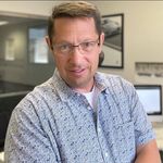 Stuart Brenner - @stubrenn - Instagram