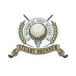 Stuart Brenner Memorial ⛳️ - @sbmemorial - Instagram