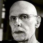Stuart L. Brenner - @stuartbrenner_photo - Instagram