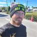 Matthew Brickman II - Facebook