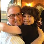 Stuart Brickman - @stuartbrickman - Instagram