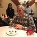 Stuart Brickman - Facebook
