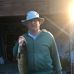 Stuart Brickman - Facebook