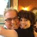 Stuart Brickman - Facebook