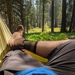 Stuart Littleton - @brickmanstrong86 - Instagram