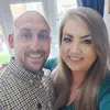 stuartbrockman - @stuartbrockman - TikTok