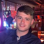 @_stuartbriggs - Instagram