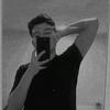 Briggs Stuart - @briggs.stuart - TikTok