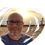 Stuart Briggs - @stuartgbriggs - Instagram