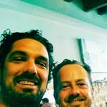 Stuart Briggs - @stuart.briggs23 - Instagram