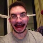 Stuart Briggs - @jellyish10 - Instagram