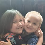 stuart briggs - @stuartbriggs75 - Instagram