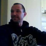 Stuart Briggs - @stuboy68 - Instagram
