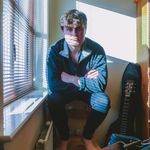 Stuart Briggs - @stuartbriggsphotography - Instagram