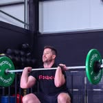 Stuart Briggs - @stuart_briggs - Instagram