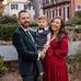 Stuart Briggs - Facebook