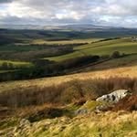 Stuart Briggs - @briggs5065 - Instagram