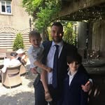 Stuart Briggs - @stu.briggs4136 - Instagram