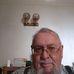 Stuart Briggs - Facebook