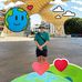 Stuart Briggs - Facebook
