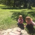 Stuart Briggs - @stuartbriggs5315 - Instagram